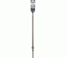 PRO SDS plus Adapter, una unidad, 440 mm, M16