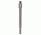 PRO Hex Adapter