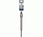 PRO SDS plus Adapter, 220 mm, M16