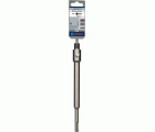PRO SDS plus Adapter, 220 mm, M16