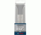 Broca fresadora PRO Ceramic dry, 20 x 35 mm, M14