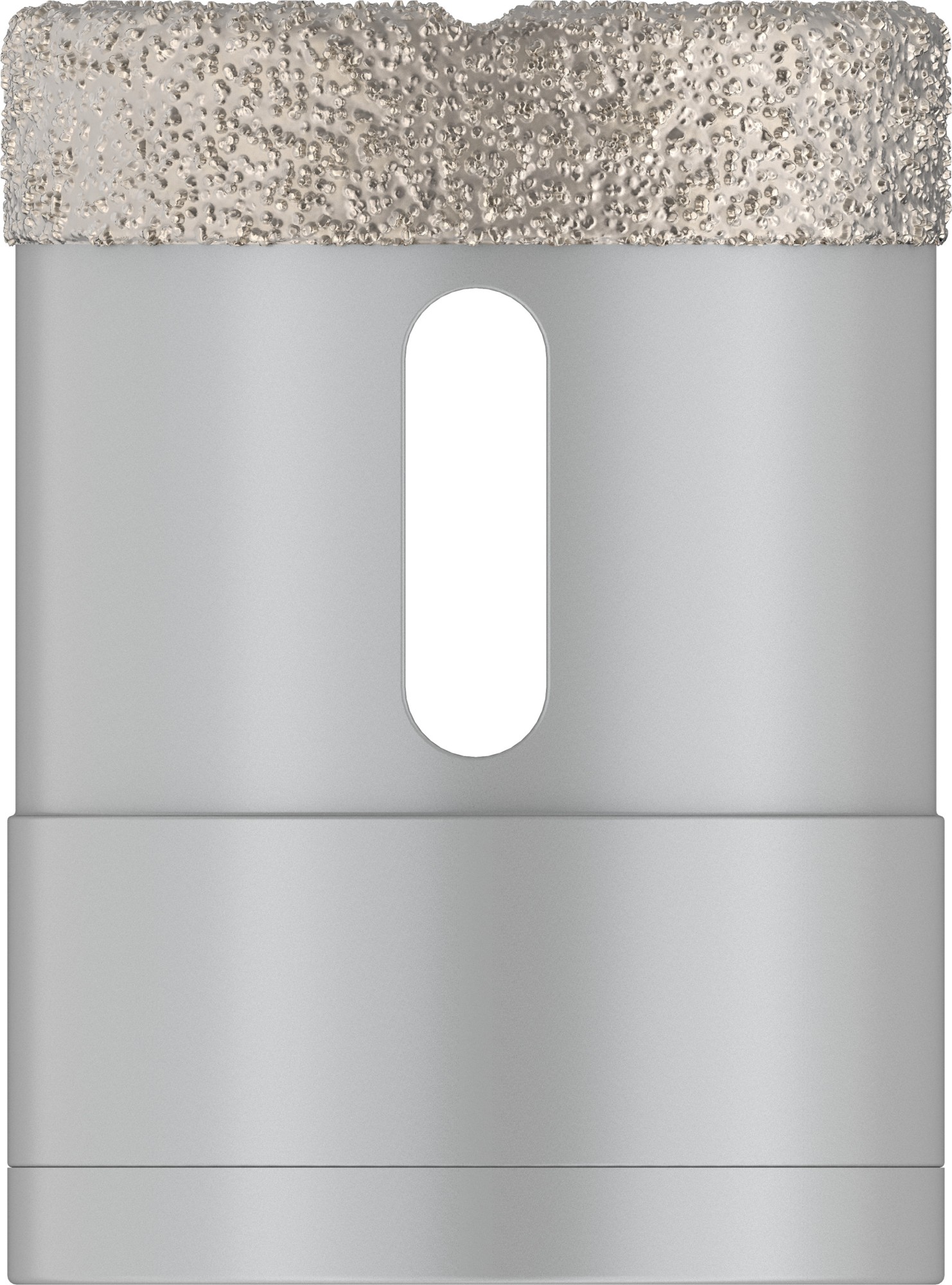 Corona en seco PRO Ceramic dry, 40 x 35 mm, X-Lock