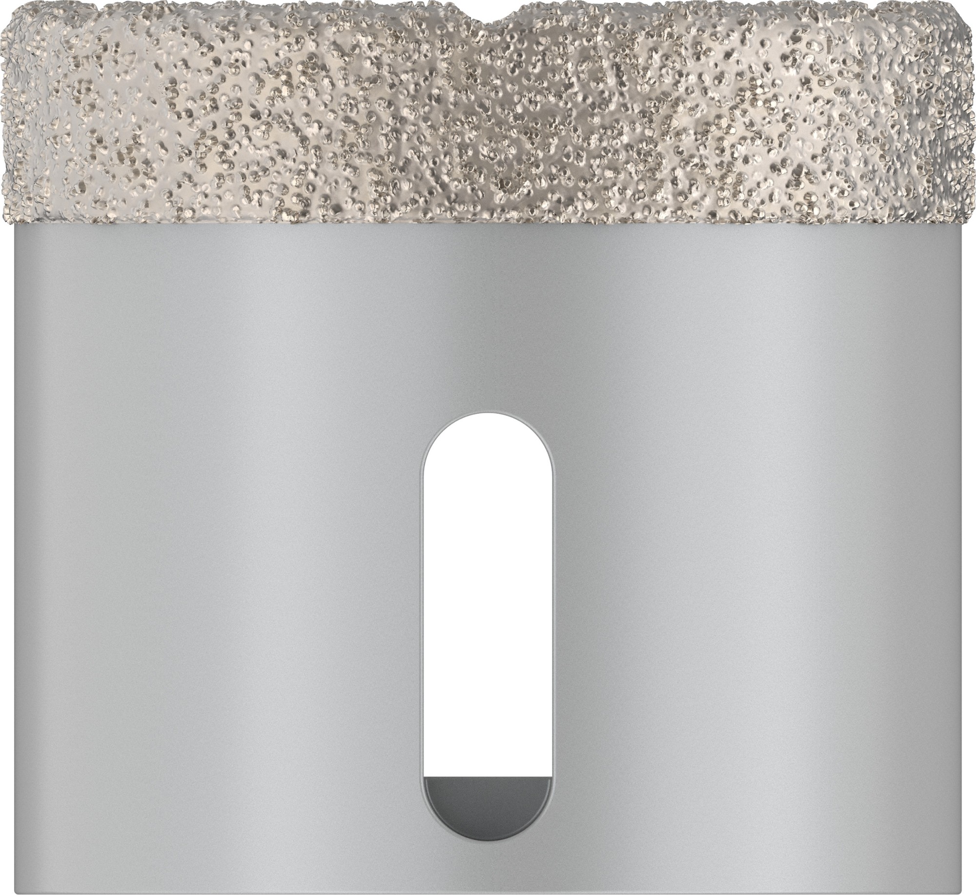 Corona en seco PRO Ceramic dry, 45 x 35 mm, X-Lock