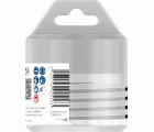 Corona en seco PRO Ceramic dry, 65 x 35 mm, X-Lock