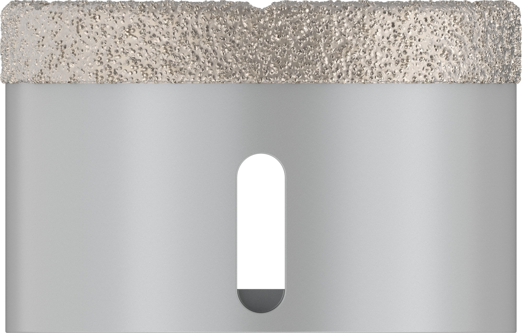 Corona en seco PRO Ceramic dry, 65 x 35 mm, X-Lock