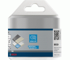 Corona en seco PRO Ceramic dry, 68 x 35 mm, X-Lock