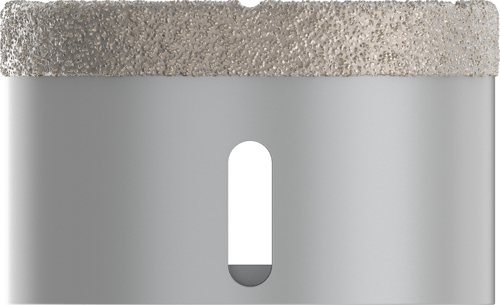 Corona en seco PRO Ceramic dry, 68 x 35 mm, X-Lock