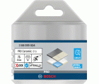 Corona en seco PRO Ceramic dry, 75 x 35 mm, X-Lock