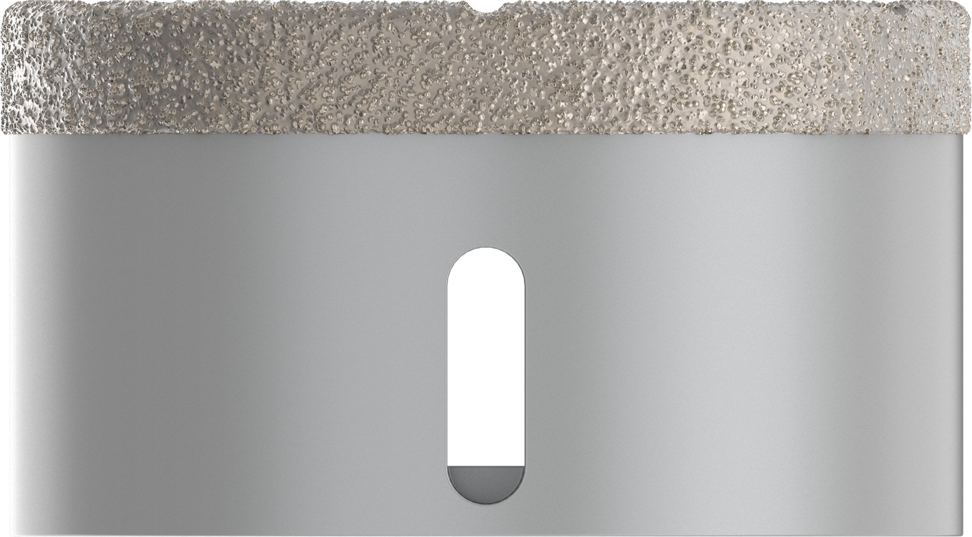 Corona en seco PRO Ceramic dry, 75 x 35 mm, X-Lock