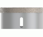 Corona en seco PRO Ceramic dry, 83 x 35 mm, X-Lock