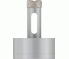 Corona en seco PRO Ceramic dry, 14 x 30 mm, X-Lock
