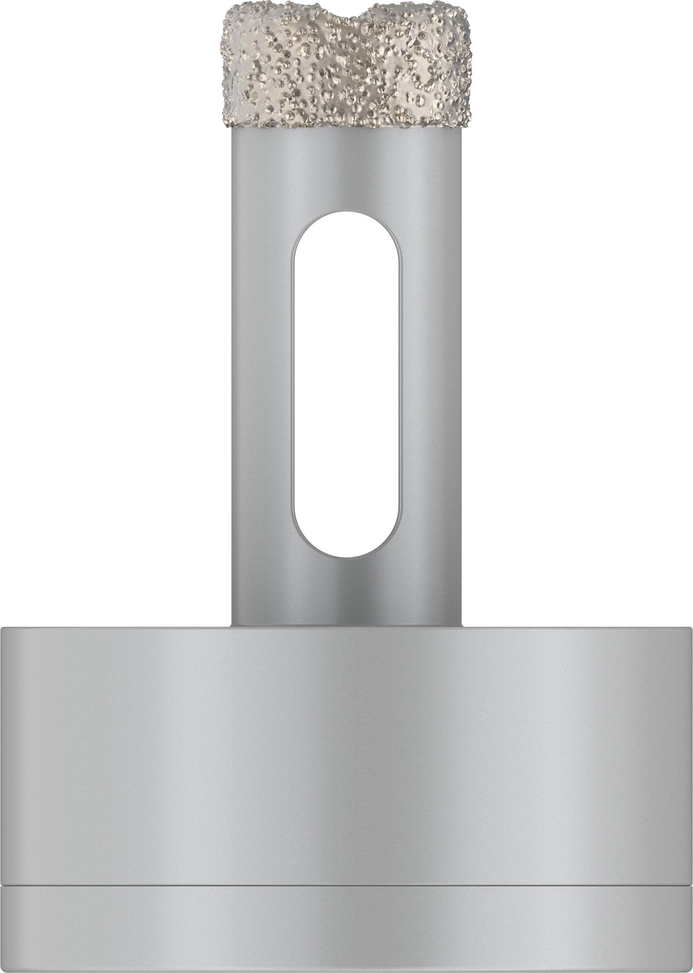 Corona en seco PRO Ceramic dry, 14 x 30 mm, X-Lock