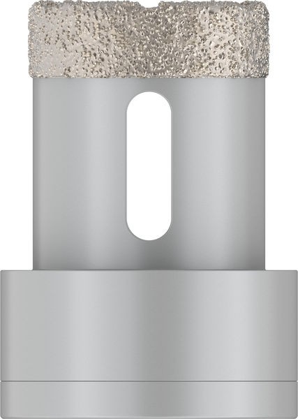 PRO Ceramic dry Core Cutter, 32 x 35 mm, X-Lock