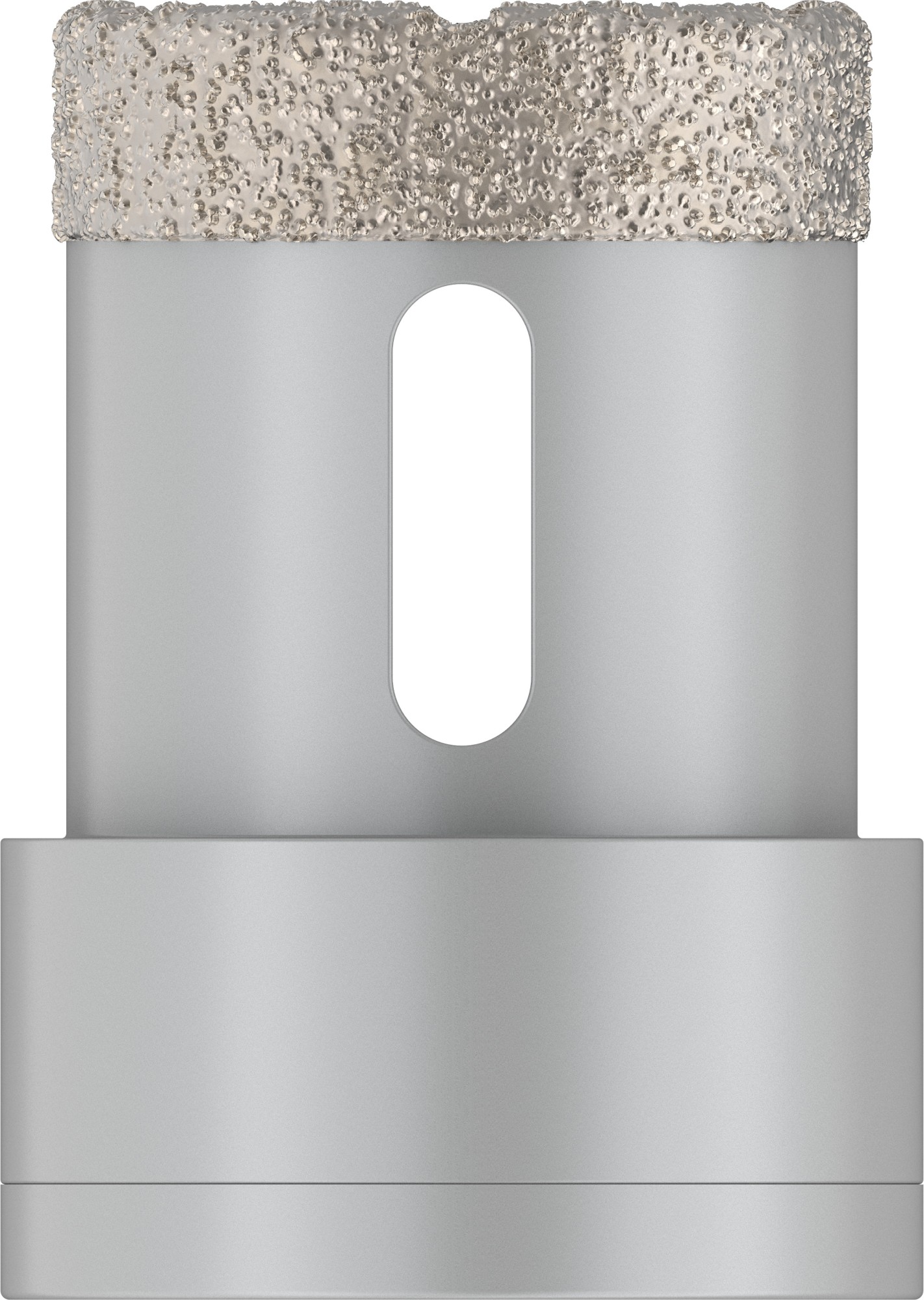 Corona PRO Ceramic dry para amoladoras pequeñas, X-Lock