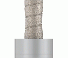 Corona en seco PRO Ceramic dry, 20 x 35 mm, X-Lock