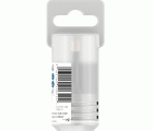 Corona en seco PRO Ceramic dry, 6 x 30 x 22,23 mm