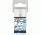 Corona en seco PRO Ceramic dry, 6 x 30 x 22,23 mm