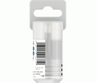 Corona en seco PRO Ceramic dry, 8 x 30 x 22,23 mm