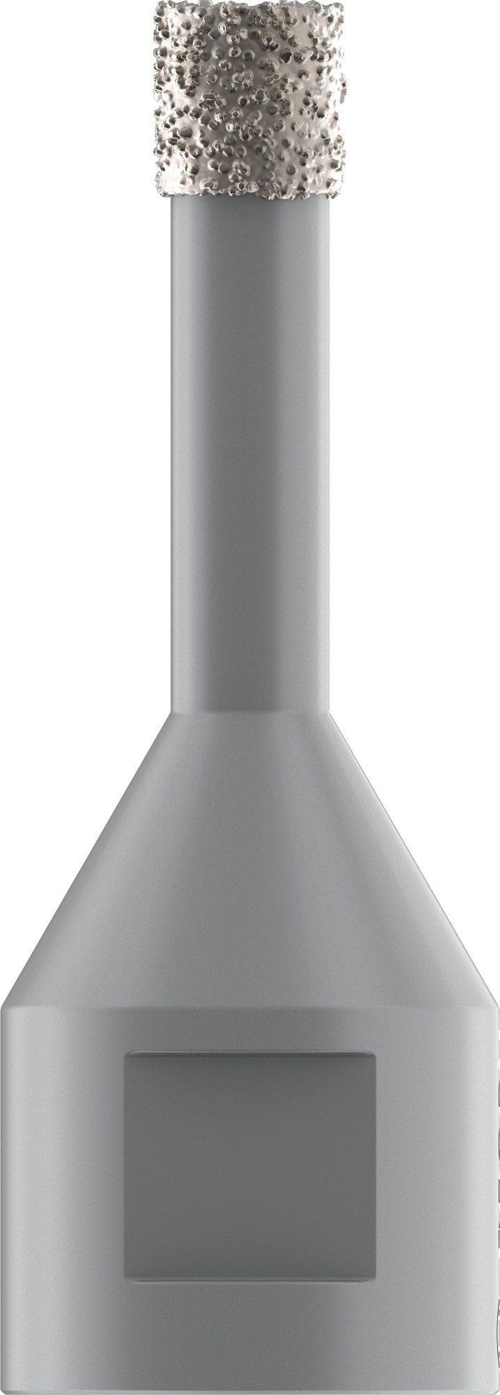 Corona en seco PRO Ceramic dry, 8 x 30 x 22,23 mm