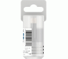 Corona PRO Ceramic dry, 10 x 30 x 22,23 mm