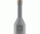 Corona PRO Ceramic dry, 10 x 30 x 22,23 mm