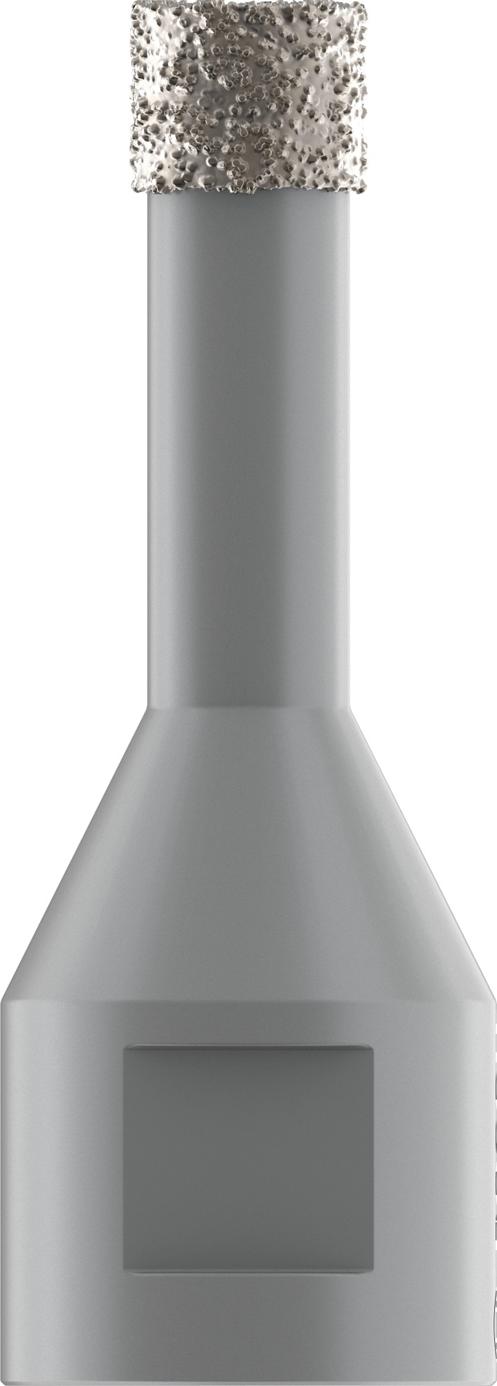 Corona PRO Ceramic dry, 10 x 30 x 22,23 mm