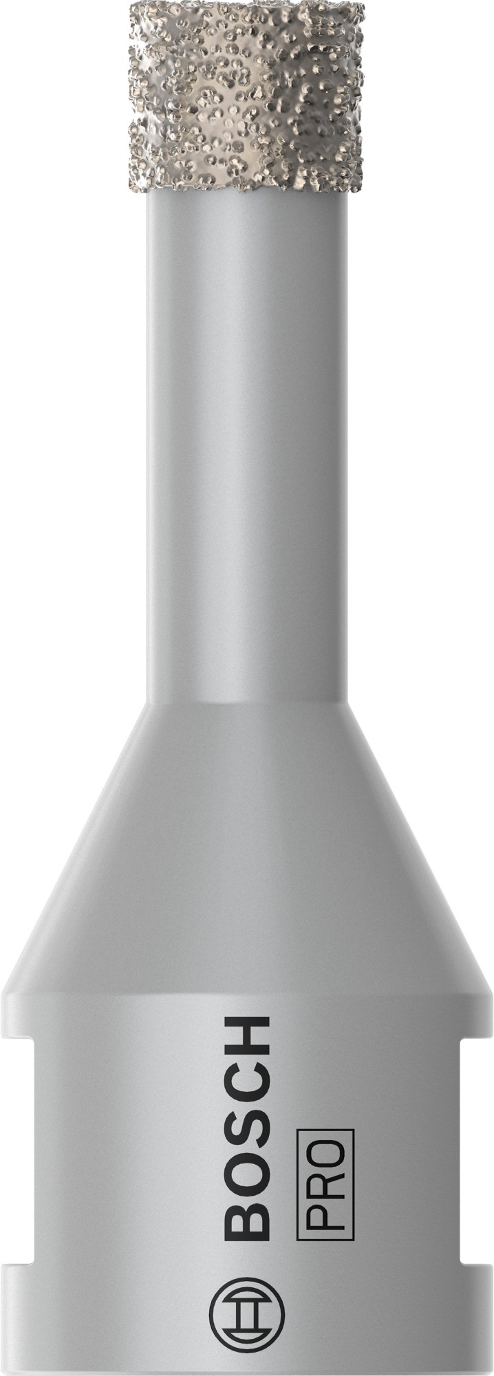 Corona PRO Ceramic dry, 10 x 30 x 22,23 mm