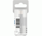 Corona PRO Ceramic dry, 12 x 30 x 22,23 mm