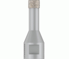Corona PRO Ceramic dry, 12 x 30 x 22,23 mm