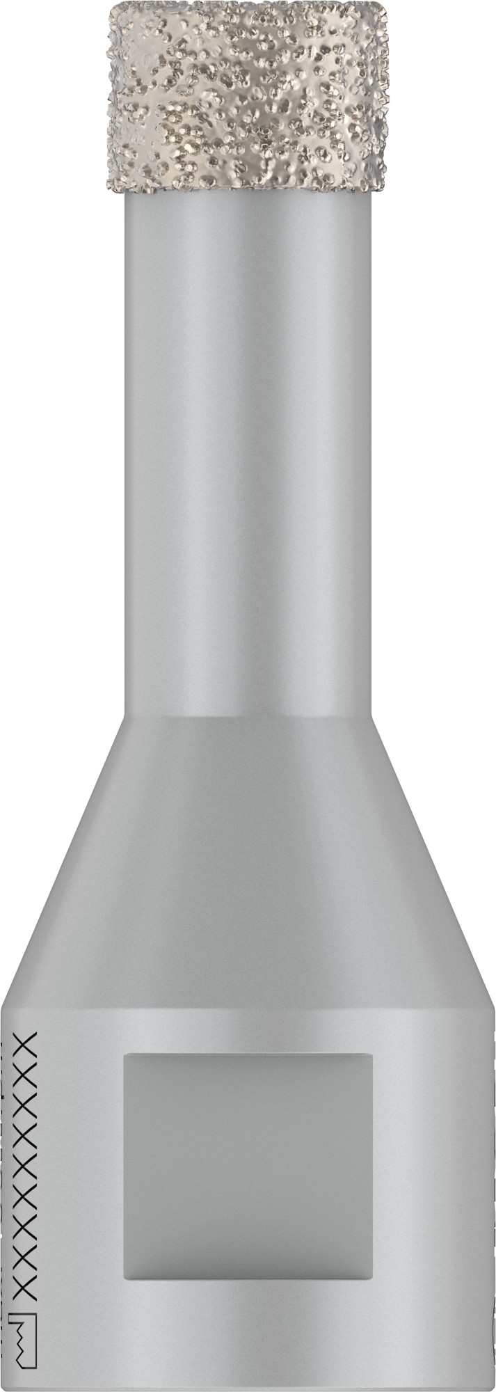 Corona PRO Ceramic dry, 12 x 30 x 22,23 mm