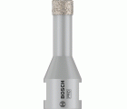 Corona PRO Ceramic dry, 12 x 30 x 22,23 mm