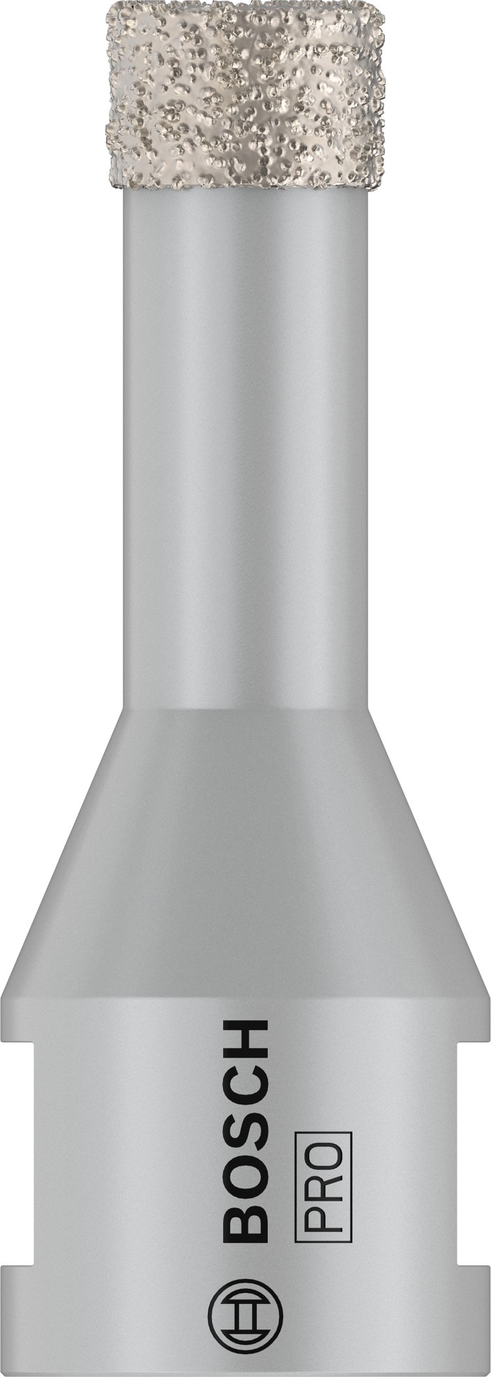 Corona PRO Ceramic dry, 12 x 30 x 22,23 mm