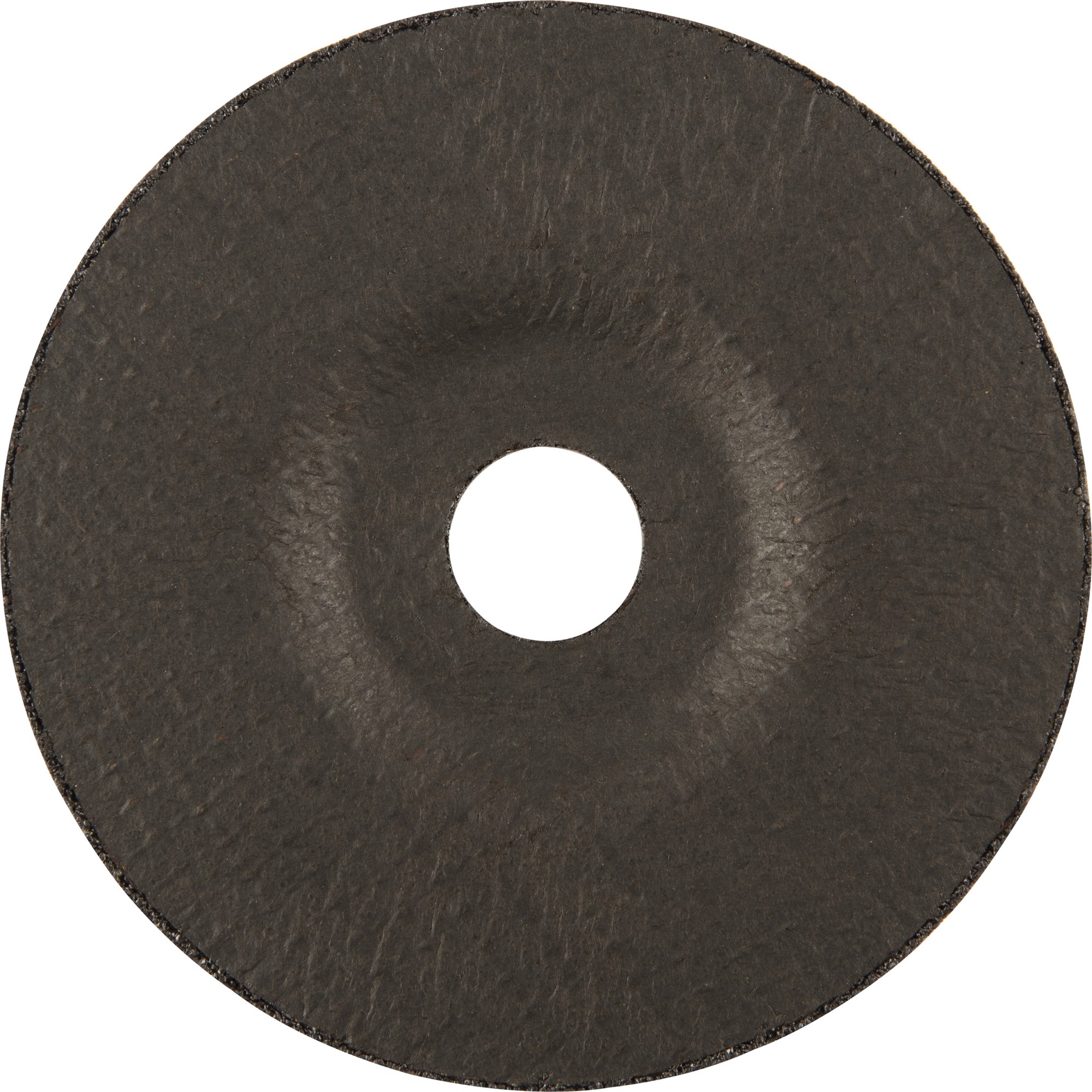 Disco de desbaste PRO Metal, 115 x 4 x 22,23 mm