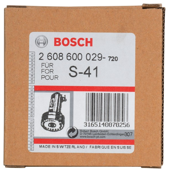 Muela lijadora de repuesto para dispositivo afilador de brocas