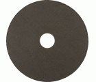Disco de corte PRO Stainless Steel, 115 x 2 x 22,23 mm