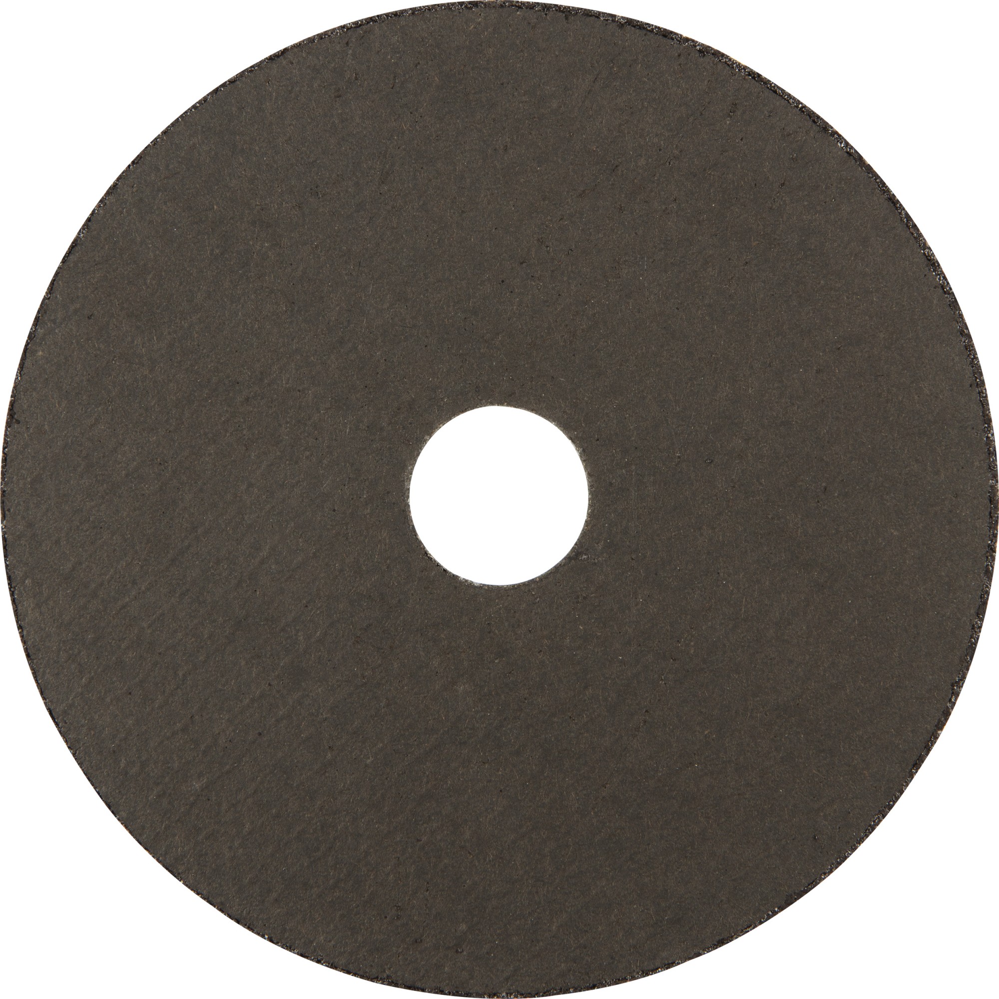 Disco de corte PRO Stainless Steel, 115 x 2 x 22,23 mm