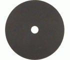 Disco de corte PRO Stainless Steel, 180 x 2 x 22,23 mm