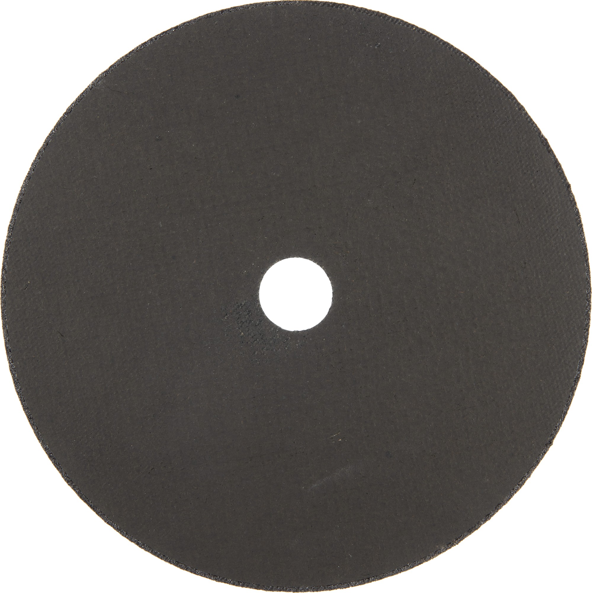 Disco de corte PRO Stainless Steel, 180 x 2 x 22,23 mm