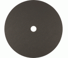 Disco de corte PRO Stainless Steel, 230 x 2 x 22,23 mm