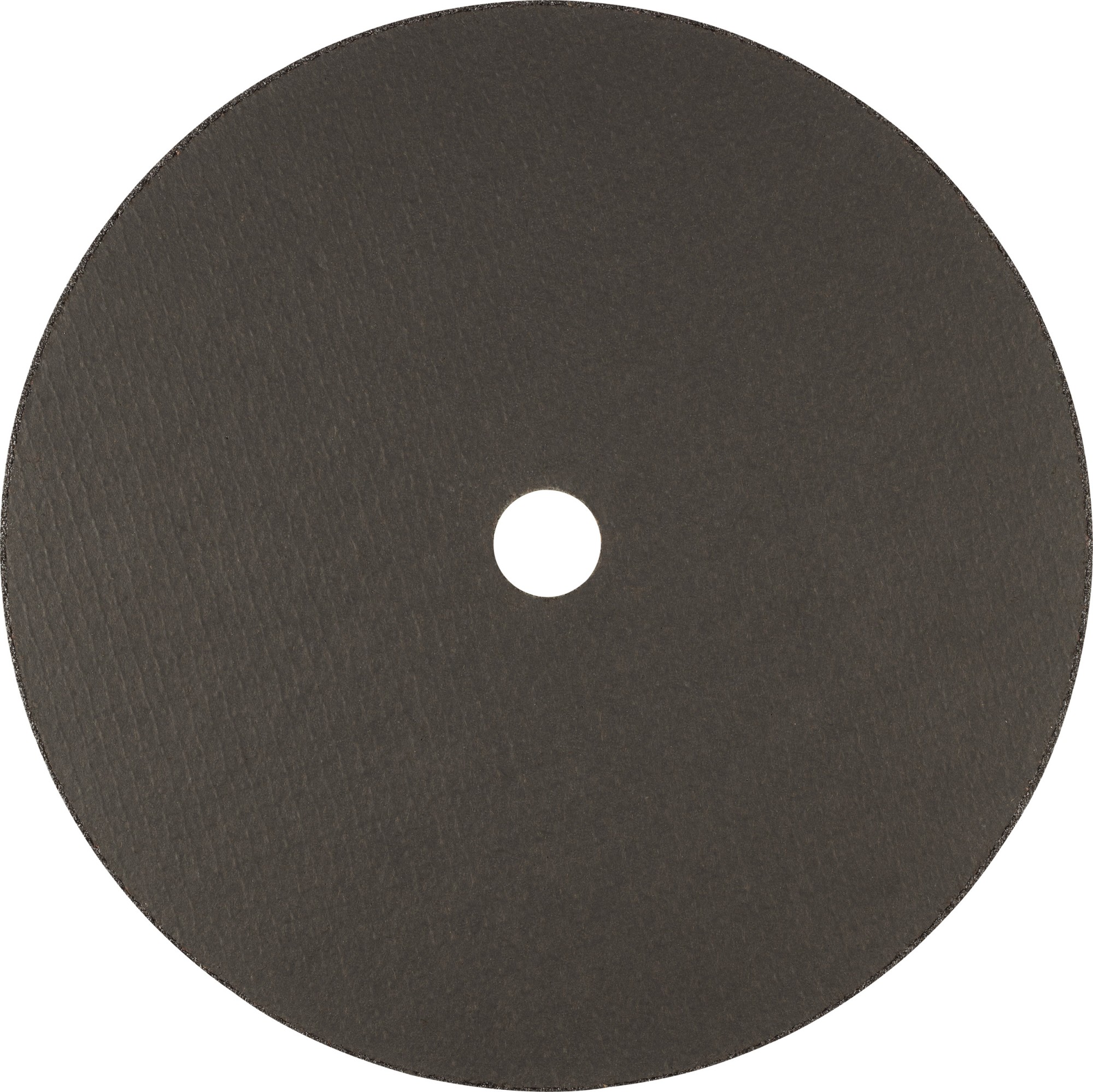 Disco de corte PRO Stainless Steel, 230 x 2 x 22,23 mm