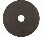 Disco de corte abrasivo PRO Stainless Steel and Metal, 115 x 1,6 x 22,23 mm, recto