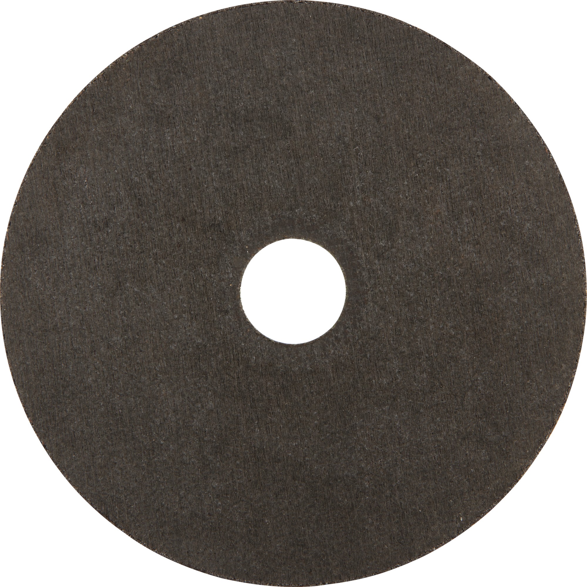 Disco de corte abrasivo PRO Stainless Steel and Metal, 115 x 1,6 x 22,23 mm, recto