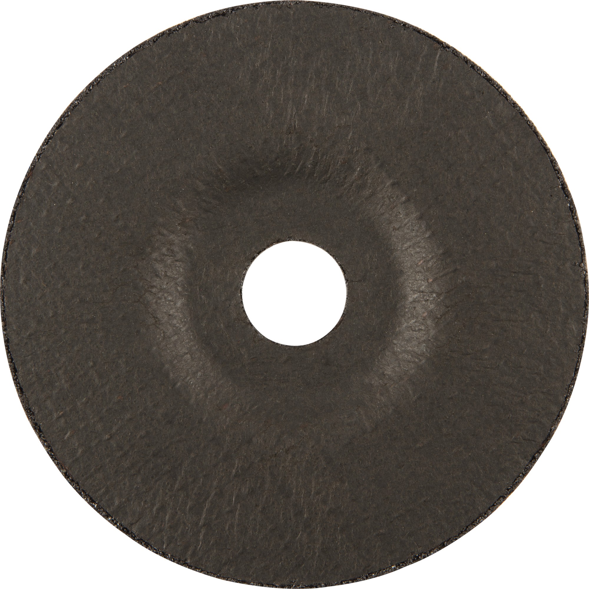 Disco de desbaste PRO Metal, 115 x 6 x 22,23 mm, oSa