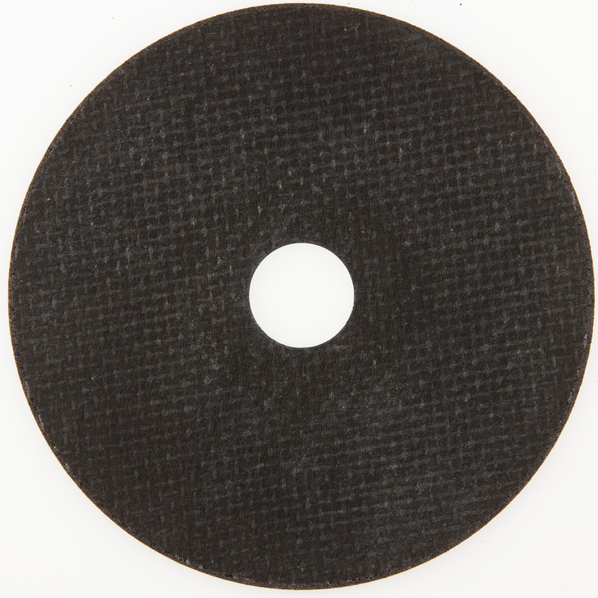Disco de corte abrasivo PRO Metal, 125 x 1,6 x 22,23 mm, oSa