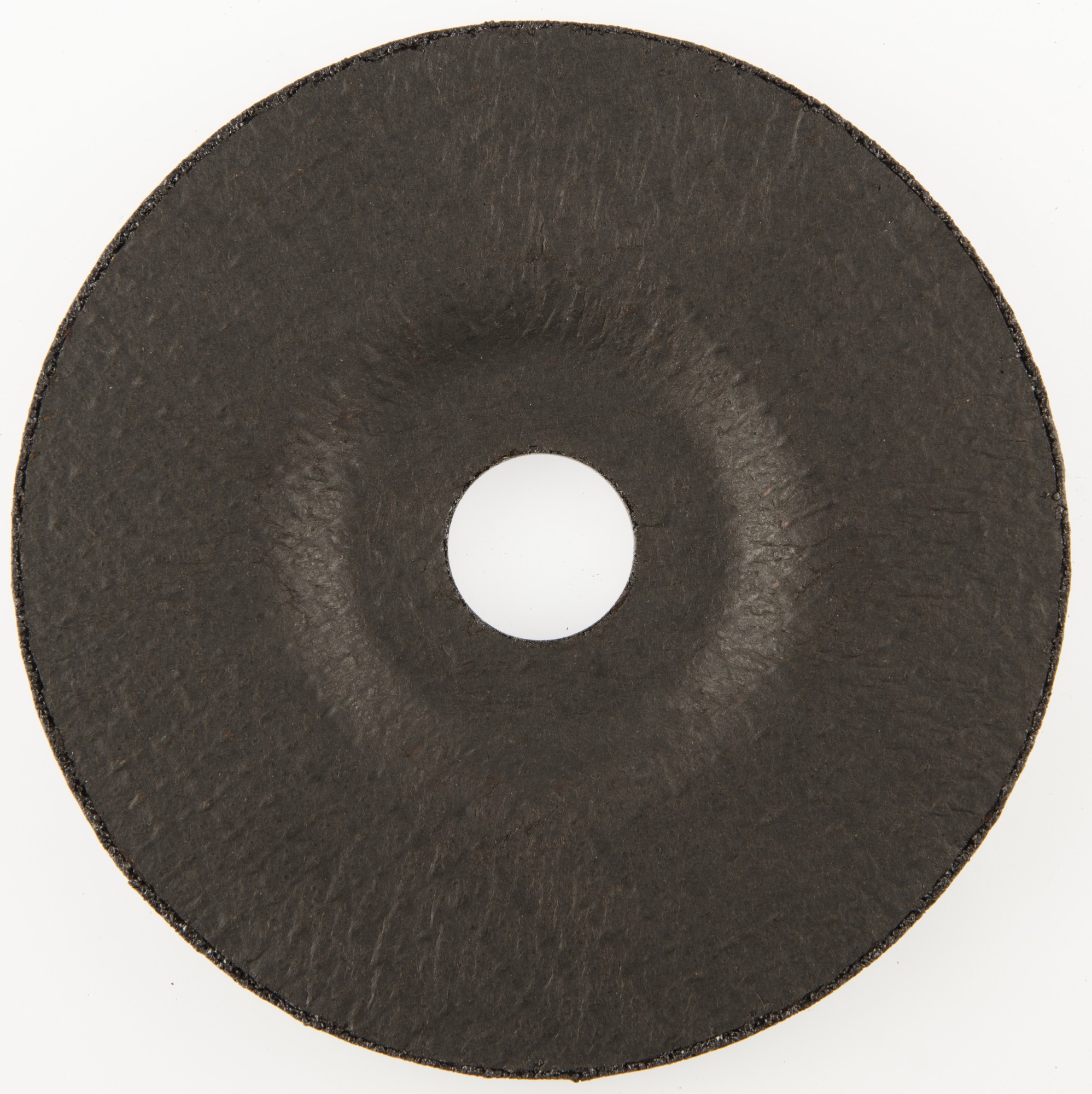 Disco de desbaste PRO Metal, 125 x 6 x 22,23 mm, oSa