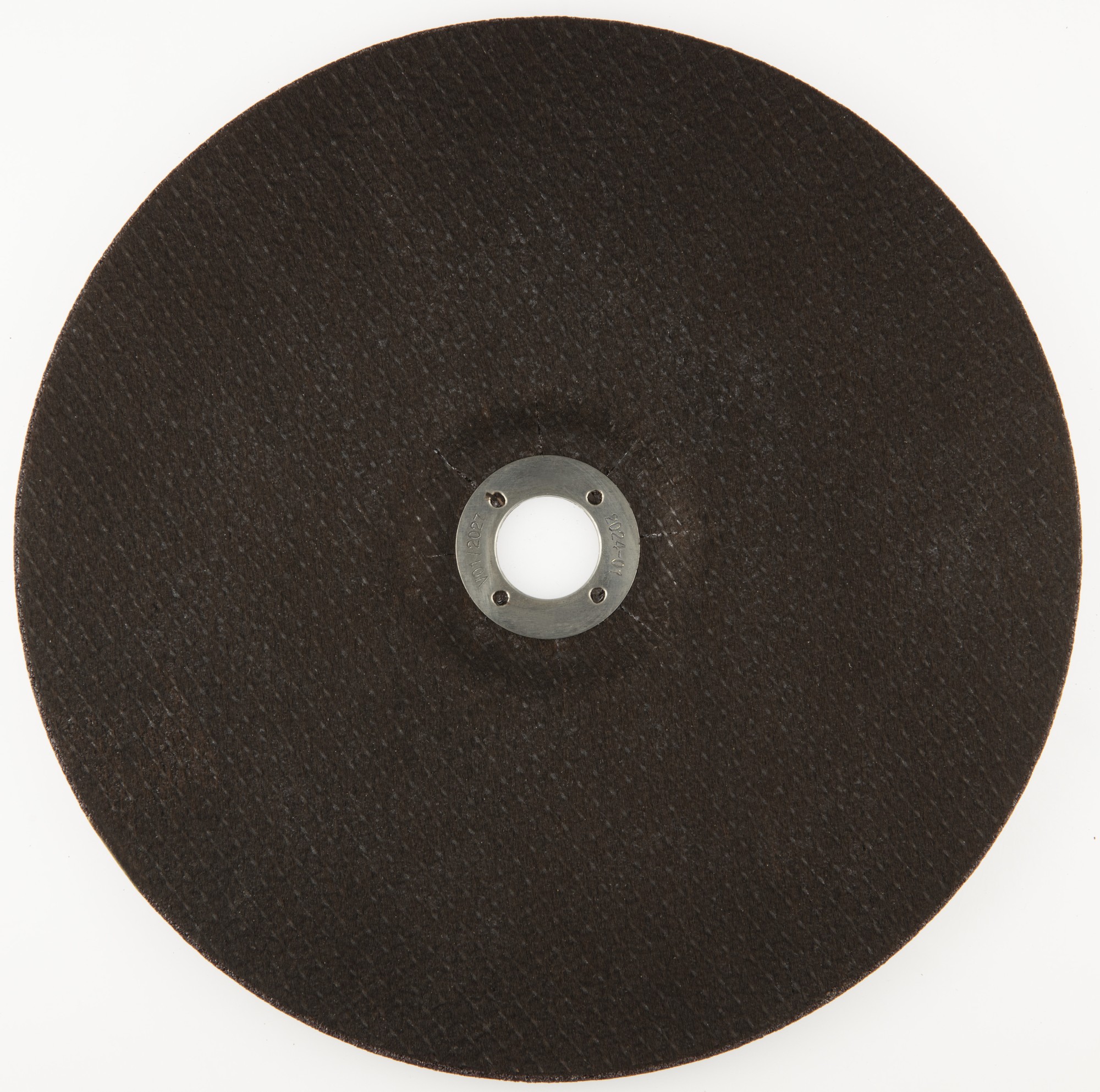 Disco de corte abrasivo PRO Metal, 230 x 3 x 22,23 mm, oSa