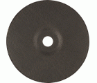 Disco de desbaste PRO Metal, 180 x 6 x 22,23 mm, oSa