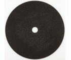 Disco de corte abrasivo PRO Metal, 230 x 3 x 22,23 mm, oSa