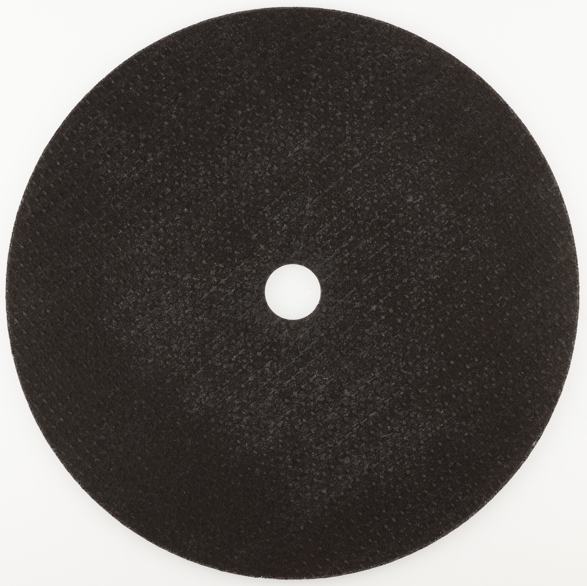 Disco de corte abrasivo PRO Metal, 230 x 3 x 22,23 mm, oSa