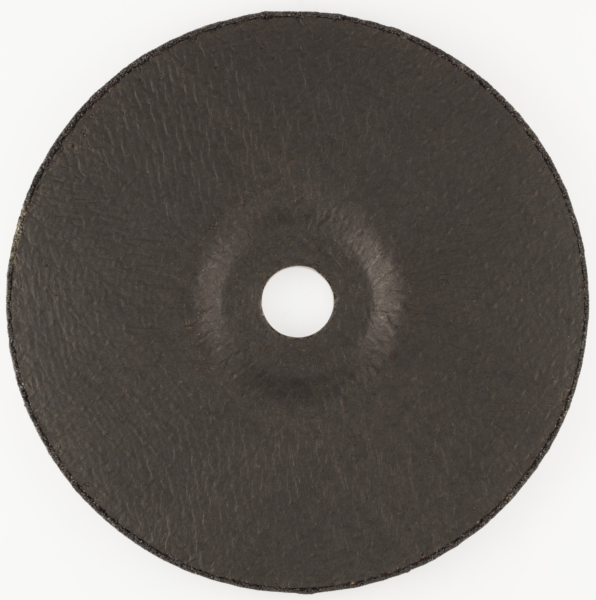 Disco de desbaste PRO Metal, 180 x 8 x 22,23 mm, oSa